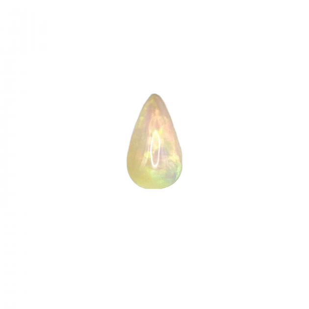 Opal蛋白石