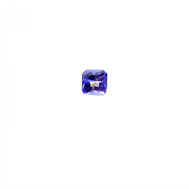 Sapphire藍寶石