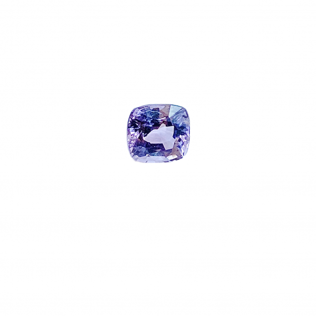 Sapphire藍寶石